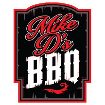 https://www.runviably.com/wp-content/uploads/2022/07/Mike-D-BBQ.png
