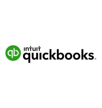 Intuit Quickbooks logo