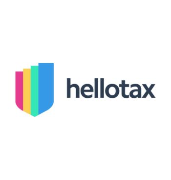 HelloTax logo