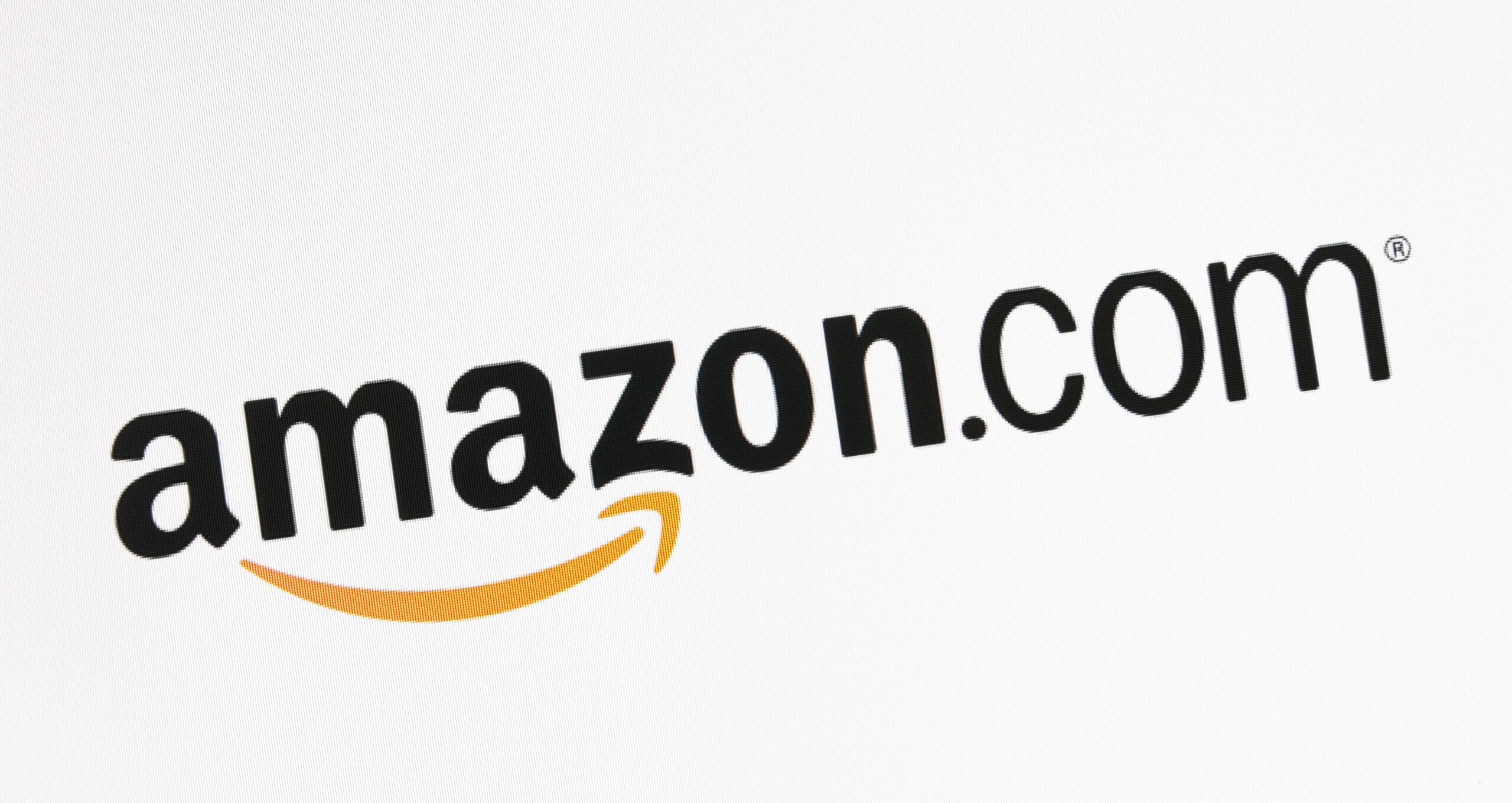 Amazon Web Services Hosting: The Cost & Affording It | Viably