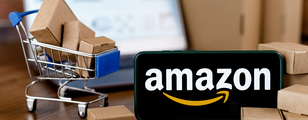 Advanced Strategies for Amazon Demand Side Platform