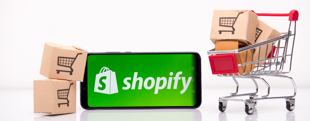 How Shopify Working Capital Compares to Other Funding Options